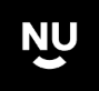 Nu-dge logo